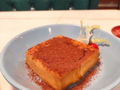 -杯子红牛排(西樵店)