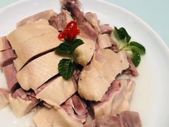 -梅飞酒家(名辉豪庭店)