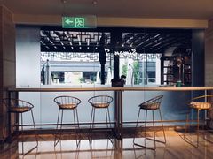 -西檬树SIMON·T轻奢蛋糕(大东方Max店)