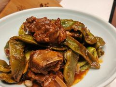 -一轩饺子馆(丽都店)