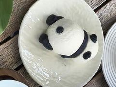 -瓦库茶馆37号(北龙湖店)