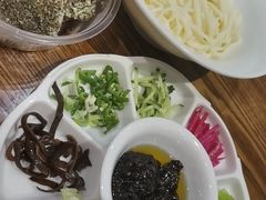 -尹三豆汁(前门旗舰店)