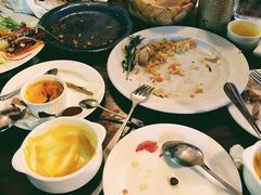 -羽深肉铺 Steak & Wine