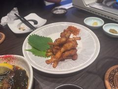 -九州酒场ひこぞう(2号店)