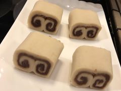 -皇城根北京风味主题餐厅(滨海万达店)