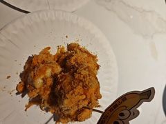 -客家班·客家菜(嘉禾金铂店)