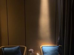 -鹤祥宫影院足道主题SPA(光明万达店)