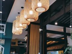 -福照楼汽锅鸡·云南菜(护国路店)