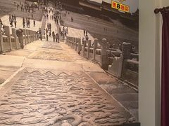 -速8精选酒店(北京崇文门同仁医院店)