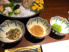 -旨料亭日本料理(四川北路店)