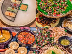 -顾乡私房菜(金沙天街店)