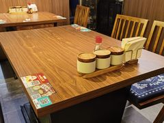 -良米山·云南野生菌过桥米线(上海首店)