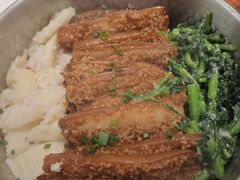 -双湖宴·湖北菜(文化路店)
