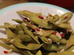 -辣不怕口味虾(凌霄路店)