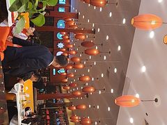-簋街仔仔小龙虾(总店)