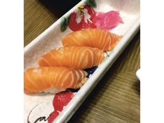 -荆州南国温德姆酒店·高田餐厅