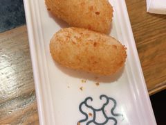 -大龙燚火锅(南山大道店)