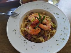 -小食院简餐厅