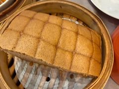 -东方御宴海鲜酒楼(棕泉酒店)