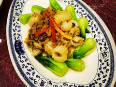 -宁波状元楼酒店(和义路店)