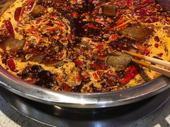 -华丰火锅(双林北横路店)