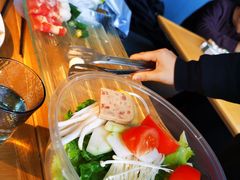 -生如夏花泰式火锅(西村黑金店)