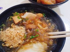 -东华豆花(漳州店)