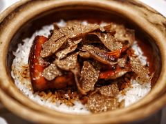 -福1015(愚园路店)
