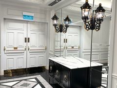 -华庭(澳门伦敦人店)