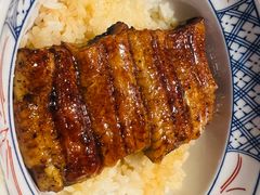 -花游小路江户川