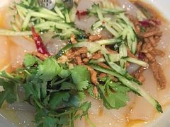 -东方饺子王(和平里店)