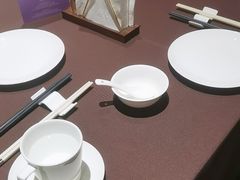 -江南·JIANGNAN(北京歌华开元大酒店)