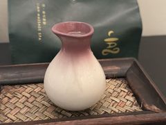 -涟LIAN·泰式按摩·MASSAGE·SPA(深业上城店)