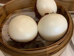 -悦景酒家(罗湖店)