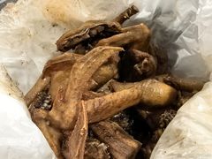 -侠成水上农庄(工业大道店)