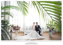 -戛纳印象摄影(潮拍定制馆)