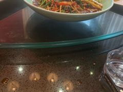-铜锣湾·有麝自然香(渝北财富中心店)