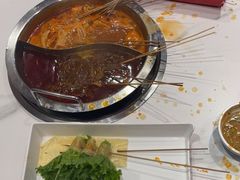 -宏姐串串香(征仪路店)