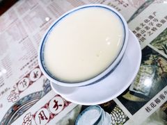 -周大娘牛乳(旧寨古村总店)
