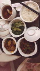 点击看大图 -祥馨月子会所(莞城店)