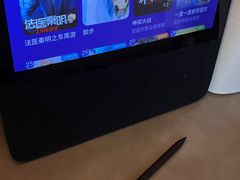 -花韵丁香酒店(北京南站牛街店)