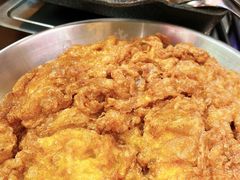 -小螺大作·螺蛳粉火锅(林和西店)