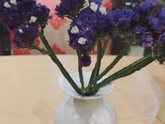 -哈根达斯(SM店)