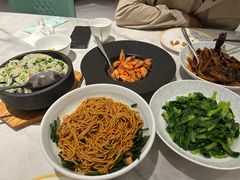 -蘭心·臻品(瑞虹太阳宫店)