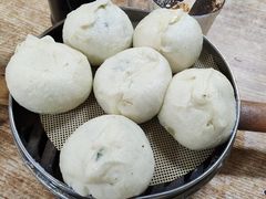 -和顺源· 臊面包子(西关店)