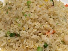 扬州炒饭-苏浙汇(朝外店)
