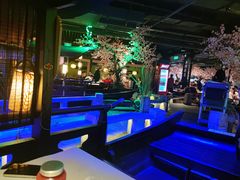 -桂满陇-西湖船宴(西单大悦城店)