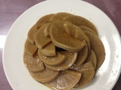 -天祥斋老北京八大碗烧烤家常菜(田村店)