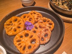 -庆春朴门(前滩太古里店)