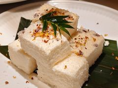 -阿露佳·舌尖上的安吉菜